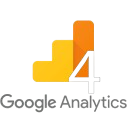 seo-removebg-preview